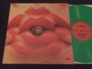ACHIM REICHEL A.R MACHINES Die Grune Reise The Green Journey LP Krautrock NM