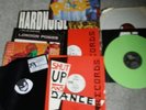 Rare bundle vinyl rap hip hop uk/us 12