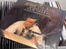 Robbie Williams - Swing When You're Winning (NEW 12