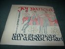 Ravi Shankar / Ali Akbar Khan - Joi Bangla 7
