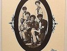 CAMEO - Original 8½
