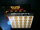 TOP  70s 2x 4LP Box-Set ELVIS PRESLEY / UK 