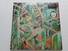 GRAVEYARD - Innocence & Decadence NEW /SEALED Heavy Blues Psych Hard Rock 2015