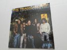 THE TRAGICALLY HIP - Up to Here (LP) NEW / SEALED 1989 Alt Rock REISSUE