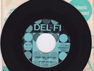 Ritchie Valens Rare Rockabilly 