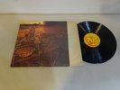 VG/VG+ Bobby Brown Enlightening Beam Axonda LP SIGNED  PRIVATE ACID PSYCH FOLK