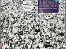 George Michael Listen Without Prejudice Original UK 1st Pressing Vinyl LP
