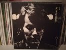 FABRIZIO DE ANDRÉ ?– VOL. 8 LP (PRODUTTORI ASSOCIATI ?, ITALY 1975)