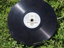 Little Marvel - Ten Little Nigger Boys / The farmer in the dell, 5
