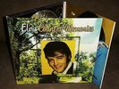 ELVIS PRESLEY - ELVIS COUNTRY MEMORIES