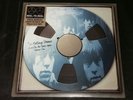 The Rolling Stones ?– Live On Air 1963-1964 - Volume One