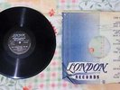 BOBBY DARIN  - MACK THE KNIFE / WAS THERE A CALL FOR ME 78RPM S AFRICA PRESS