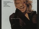 It's Here + Box Kim Wilde box set UK KIMB12 MCA 1990