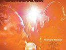 SHARON JONES & THE DAP KINGS SOUL OF A WOMAN PRESALE NEW RED VINYL LP OUT 17/11