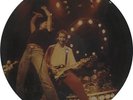 THE WHO - Athena - Original 1982 UK limited edition 3-trk 12