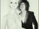 Shintaro Sakamoto - How to Live with a Phantom