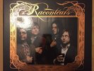 The Raconteurs - Broken Boy Soldiers [NM Vinyl] 180 Gram