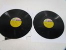 It's Time (2LP) 093624924043