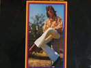 * JON BLANCHFIELD * Self Titled * Lp * MONO *