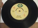 THE PIONEERS-WHIP THEM.VINYL 7