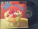 Chuck Berry Is On Top original Chess Records black label vinyl