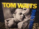 Tom Waits - Rain Dogs - Mint Condition