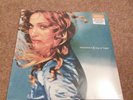 Madonna - Ray of Light VERY LTD BLUE VINYL LP sealed NEW 2017 official