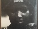 Aretha Franklin Spirit In The Dark Atlantic 8265 WLP LP NM/NM
