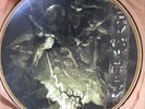Emperor ?– Anthems To The Welkin At Dusk Limited Edition Picture Disc 12
