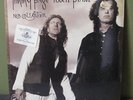 Jimmy Page/Robert Plant 