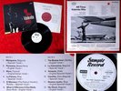 LP Caterina Valente: All Time Valente Hits (Decca SMD 716) Sample Copy D 1965