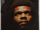 Billy Preston 