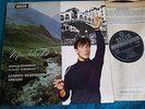 SXL 6363 Mendelssohn Symphonies 3 Scotch & 4 Italian LSO Claudio Abbado ED1 WBG