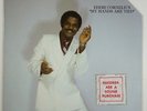 Eddie Cornelius 