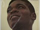 Melvin Sparks 