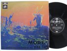 PINK FLOYD * Soundtrack from film More * COLUMBIA LP 1969