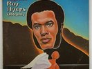 Roy Ayers Ubiquity 