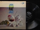 Jackie McLean-Plays Fat Jazz-Jubilee 1093-MONO