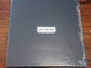 LOST HIGHWAY 10th Anniversary VINYL Collector's Box NEW 20 Albums 28 LP CLEAR