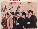 The ROLLING STONES * Route 66 * 1964 SPAIN EP * First Pressing *