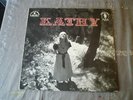 LP ACID FOLK KATHY LOWE 