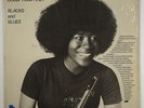 Bobbi Humphrey 