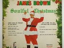 James Brown 