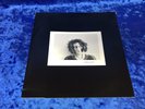 Pascal Comelade - Sentimientos ? RARE LIMITED ELECTRONIC EXPERIMENTAL DYS 05