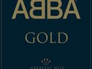 Abba - Gold (Ltd.Back To Black Vinyl) Vinyl LP2 Polydor NEW