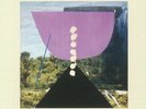 VARIOUS - Outro Tempo: Electronic & Contemporary Music From Brazil 1978-1992