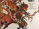Ninja Tune Vinyl - ninja tune xx no.1 roots manuva the herbaliser coldcut