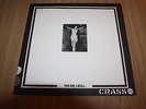 CRASS - YES SIR I WILL - UK ISSUE  + FOLD OUT SLEEVE + BOOKLET /POSTCARD - VG