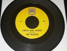 BEATLES 45 
