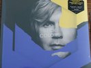 Beck ?– Colors  Vinyl, LP, Album, Limited Edition, Yellow